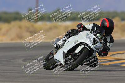 media/Nov-26-2023-TrackXperience (Sun) [[5492a056a2]]/Level 1/Session 3 (Turn 16)/